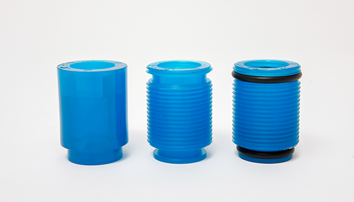 PVC5
